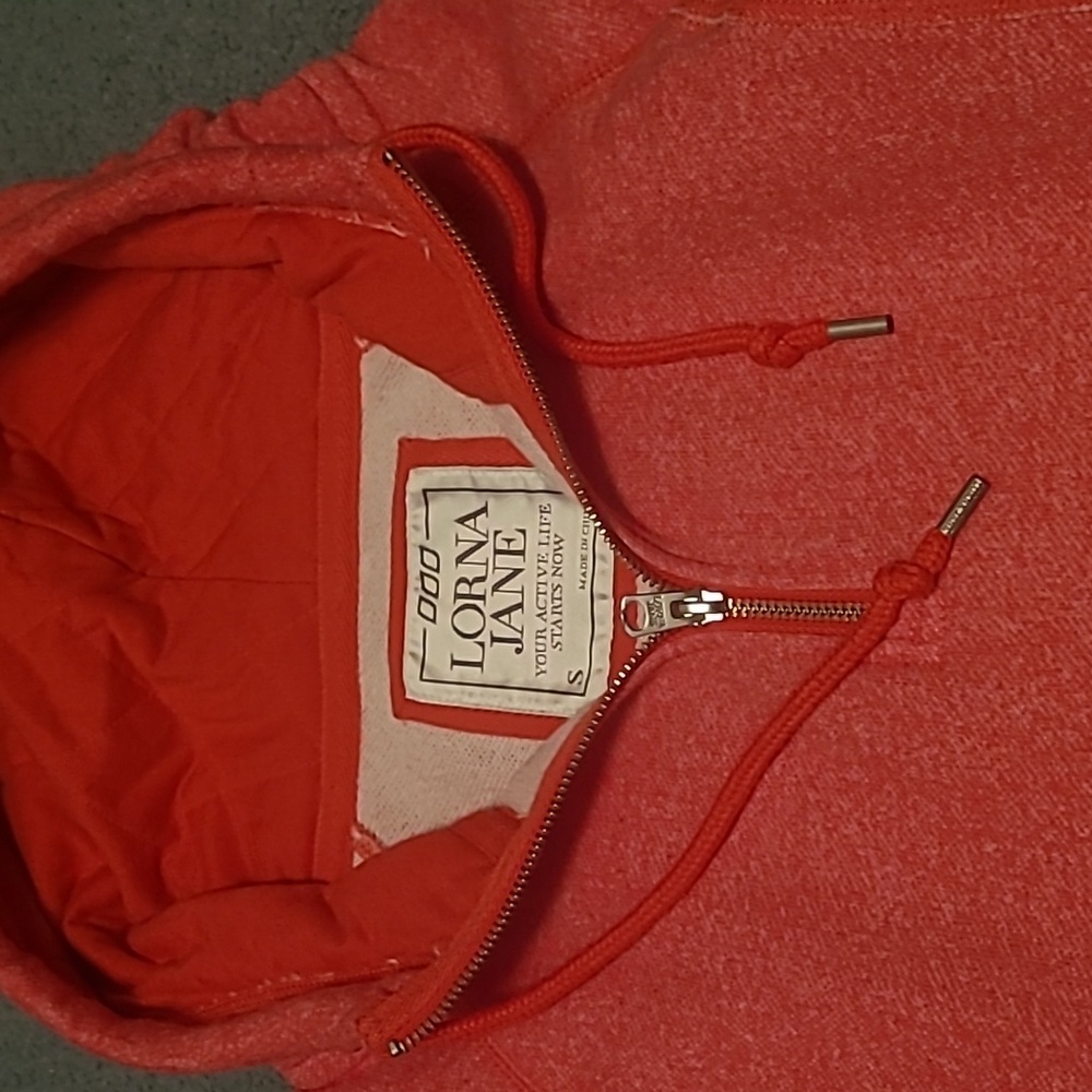 Sweatshirt - Picture 3 of 8